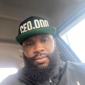 Meet your Posher, Charles